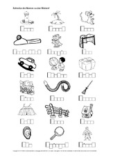 Nomen-üben-1-13.pdf